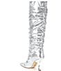 Michael Kors undefined, 00000000_zi_604291f8-0972-4f2d-a9cb-c74faa4f3da3__02_ai - undefined