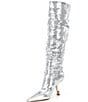 Michael Kors undefined, 00000000_zi_604291f8-0972-4f2d-a9cb-c74faa4f3da3__03_ai - undefined