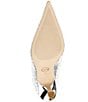 Michael Kors undefined, 00000000_zi_604291f8-0972-4f2d-a9cb-c74faa4f3da3__05_ai - undefined