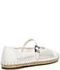 Michael Kors undefined, 00000000_zi_13f972f3-8011-42f1-802b-a235d1c3d6ea__01_ai - undefined