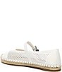 Michael Kors undefined, 00000000_zi_13f972f3-8011-42f1-802b-a235d1c3d6ea__02_ai - undefined