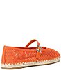 Michael Kors undefined, 00000000_zi_9b6b8f71-0af7-4442-8422-1e65f7bc3d44__01_ai - undefined