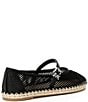 Michael Kors undefined, 00000000_zi_f48efcef-e834-4e1e-9be8-78f202d1aacb__01_ai - undefined