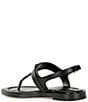 Michael Kors undefined, 00000000_zi_2b30e26d-2f1d-41cb-bb12-ae00ab6d5bce__02_ai - undefined