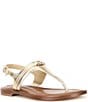 Michael Kors undefined, 00000000_zi_72b48cea-4037-4008-9dc3-fd3aa956a443 - undefined