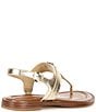 Michael Kors undefined, 00000000_zi_72b48cea-4037-4008-9dc3-fd3aa956a443__01_ai - undefined