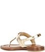 Michael Kors undefined, 00000000_zi_72b48cea-4037-4008-9dc3-fd3aa956a443__02_ai - undefined