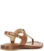 Michael Kors undefined, 00000000_zi_ee4091dd-eac1-4698-ac83-9d74ee25843c__01_ai - undefined