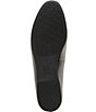 Michael Kors Marie Flex Ballet Slip On Bow Flats - Image 6