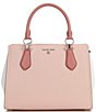 Michael Kors Marilyn Medium Satchel Bag,New Products : American Fashion Style Bags On Sale