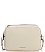 Michael Kors Medium Bryant Double Zip Camera Crossbody Bag,New Products : American Fashion Style Bags On Sale
