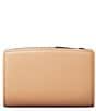 Michael Kors Medium Bryant Zip Around Wallet - Image 2