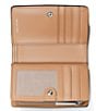 Michael Kors Medium Bryant Zip Around Wallet - Image 3