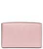 Michael Kors Medium Bryant Zip Around Wallet - Image 2