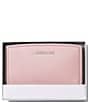 Michael Kors Medium Bryant Zip Around Wallet - Image 5
