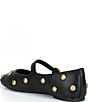 Michael Kors Nellie Flex Mary Jane Ballet Flats - Image 3