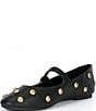 Michael Kors Nellie Flex Mary Jane Ballet Flats - Image 4
