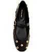 Michael Kors Nellie Flex Mary Jane Ballet Flats - Image 5