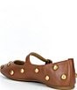 Michael Kors Nellie Flex Mary Jane Ballet Flats - Image 3