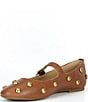 Michael Kors Nellie Flex Mary Jane Ballet Flats - Image 4