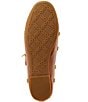 Michael Kors Nellie Flex Mary Jane Ballet Flats - Image 6