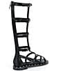 Michael Kors Noa High Gladiator Studded Sandals - Image 2