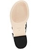 Michael Kors Noa High Gladiator Studded Sandals - Image 6