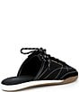 Michael Kors Nolan Suede Mules - Image 2