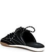 Michael Kors Nolan Suede Mules - Image 3
