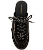 Michael Kors Nolan Suede Mules - Image 5