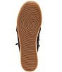 Michael Kors Nolan Suede Mules - Image 6