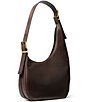 Michael Kors Nolita Medium Asymmetrical Shoulder Bag - Image 2