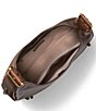 Michael Kors Nolita Medium Asymmetrical Shoulder Bag - Image 3