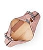 Michael Kors Nolita Medium Chain Pouchette Bag - Image 3