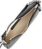 Michael Kors Nolita Medium Chain Pouchette Shoulder Bag - Image 3