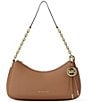 Michael Kors Nolita Medium Chain Shoulder Bag - Image 1