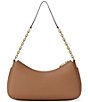 Michael Kors Nolita Medium Chain Shoulder Bag - Image 2