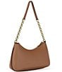 Michael Kors Nolita Medium Chain Shoulder Bag - Image 3