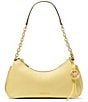 Michael Kors Nolita Medium Chain Shoulder Bag - Image 1