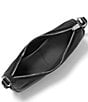 Michael Kors Nolita Small Convertible Pouchette Shoulder Bag - Image 2