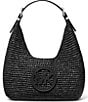 Michael Kors Nolita Small Hobo Shoulder Bag - Image 1