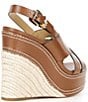 Michael Kors undefined, 00000000_zi_1fe364c5-6265-4cf7-900a-5ad20d832dc0__01_ai - undefined