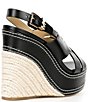 Michael Kors undefined, 00000000_zi_8824952e-734c-4c60-b7ea-d29de2c9dc78__01_ai - undefined