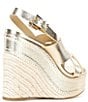 Michael Kors undefined, 00000000_zi_a9a365f1-c318-47f0-8b95-a4ff01444887__01_ai - undefined