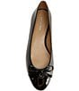 Michael Kors Piper Flex Leather Ballet Flats - Image 5