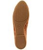 Michael Kors Piper Flex Suede Ballet Flats - Image 6