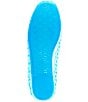 Michael Kors Pixie Transparent Jelly Flats - Image 6