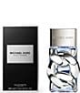 Michael Kors undefined, 00000000__20535021_01_ai - undefined