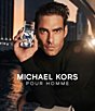 Michael Kors undefined, 00000000__20535021_03_ai - undefined