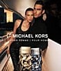 Michael Kors undefined, 00000000__20535021_04_ai - undefined